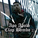 apo apolo - Intro Clap Bombo 2