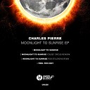 Charles Pierre - Feel This Way Original Mix