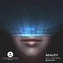 Black Olf - Reality Olf C Heln Remix