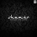 Shamur - Let The Music Play Original Vocal Mix