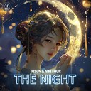 Fisun, Niki Four - The Night