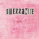 Shezzanite - Если мы очнемся