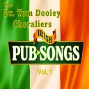 Dr Tom Dooley Choraliers - The Whistling Gypsy