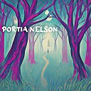 Jerry Lyons - Portia Nelson