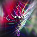 Nifiant - Touch Me