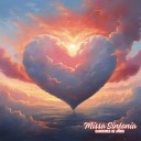 Missa Sinfonia - Estoy Enamorado de Ti Mi Amor