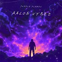 Aalon Vybez - Muted