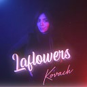 Kovach Laflowers - Mis Ojos Lloran por Ti