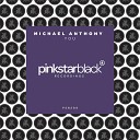Michael Anthony - You Extended Mix