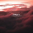 TIMOTY feat Gaia Roan - Here To Stay