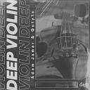 Adam Jamar Quty1s - Deep Violin
