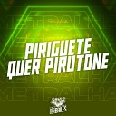 MC FAHAH DJ VR Original MT NO BEAT - Piriguete Quer Pirutone