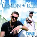 Lemon Ice - Only You Radio Edit