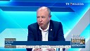 TVR MOLDOVA - Emisiunea Punctul pe AZi 01 05 2023