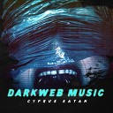 Cyprus Satan - Dark Net