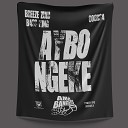 Breeze Zulu Bass King 808RSA - Aybo Ngeke