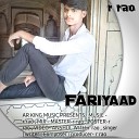 R Rao - Fariyaad