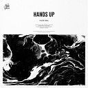 Felipe Zona - Hands Up Original Mix