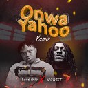 Yque ibile feat Idowest - Onwa Yahoo Remix
