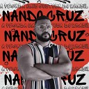 Nando Cruz - Love Gostosinho