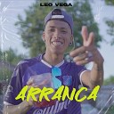 Leo Vega - Arranca