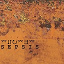 Sepsis - Minha Sicratris