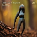 Seba Bjorn Berglund - Caral