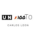 Carlos Le n - Un X100To