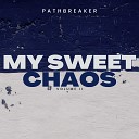 pathbreaker - Fluid