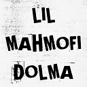 Lil mahmofi - Dolma