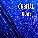Lord Synthington - Orbital Coast
