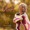 Olivia Newton John - True To Yourself
