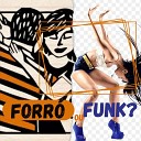 Manoel Teles - Forr ou Funk