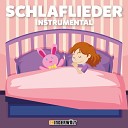 Kinder Schweizerdeutsch - Myn Teddyb r schlaft scho Instrumental
