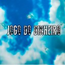 J O T A feat McLucasMs - Jogo Do Dinheiro