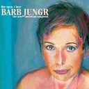 Barb Jungr - Everything I Own