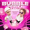 TEMYAN feat LESY - Bubblegum