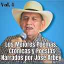 Jos Arbey - La Leyenda del Horc n