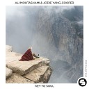 Ali Mohtashami Jodie Yang Cooper - Key to Soul Extended Mix