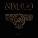 Nimrud - Ishkur