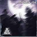 In the Dark - Freezing Moon Mayhem cover