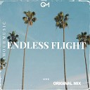 ADik - Endless Flight