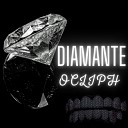 OCLIPH yungryan55 Jovem Beezy - Diamante