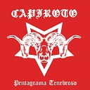 Capiroto - Pentagrama Tenebroso