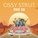 Cissy Strut - Ride On