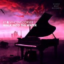 BT, Vincent Corver - Walk into the Water