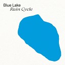 Blue Lake - Bloom