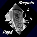 Bz Blaz feat B K R S - Respeto a Pap