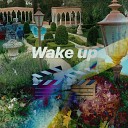 GrEp Cactus - Wake Up