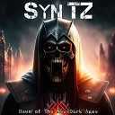 Syn TZ - Life s a Story of Death